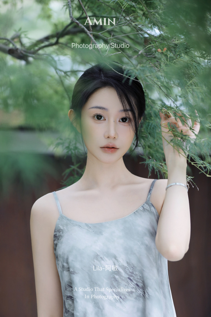 入殓师