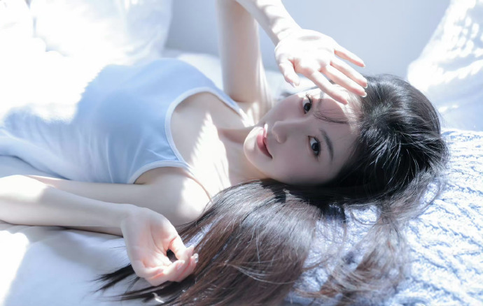 西西里的美丽传说