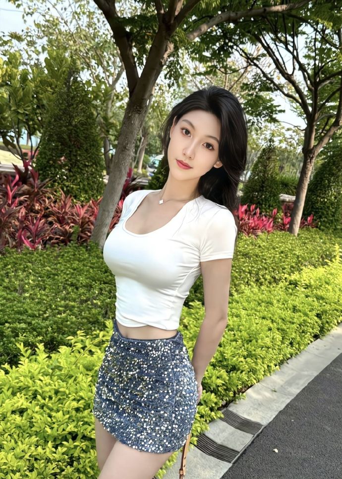 教父 封面
