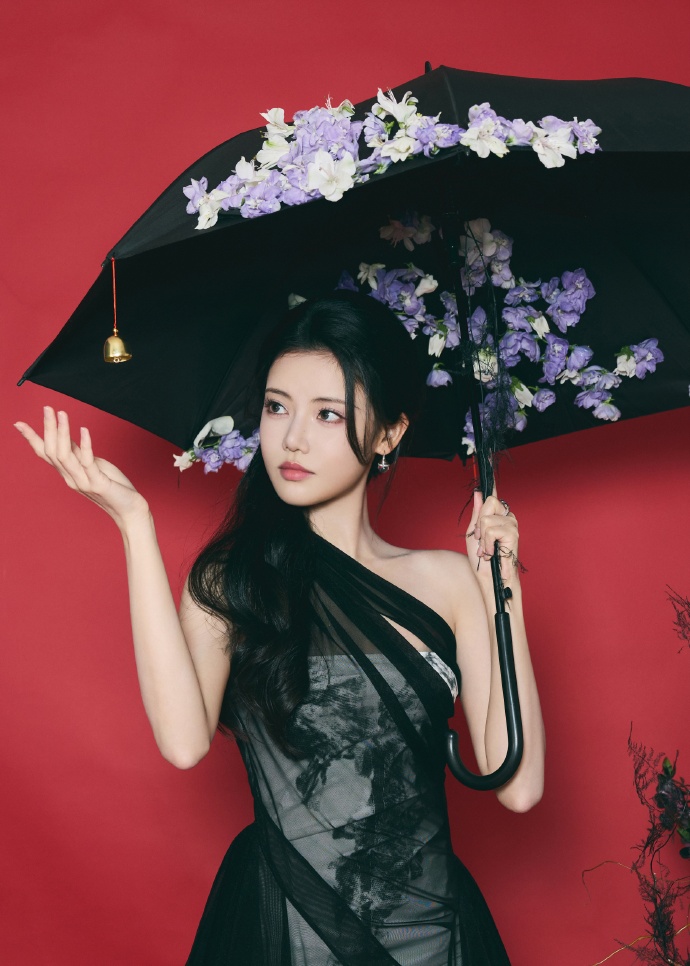 头脑特工队2