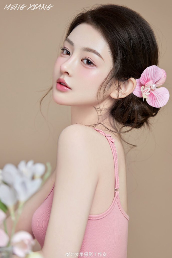 热辣滚烫 封面