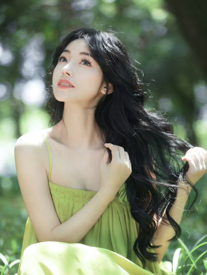 美丽人生