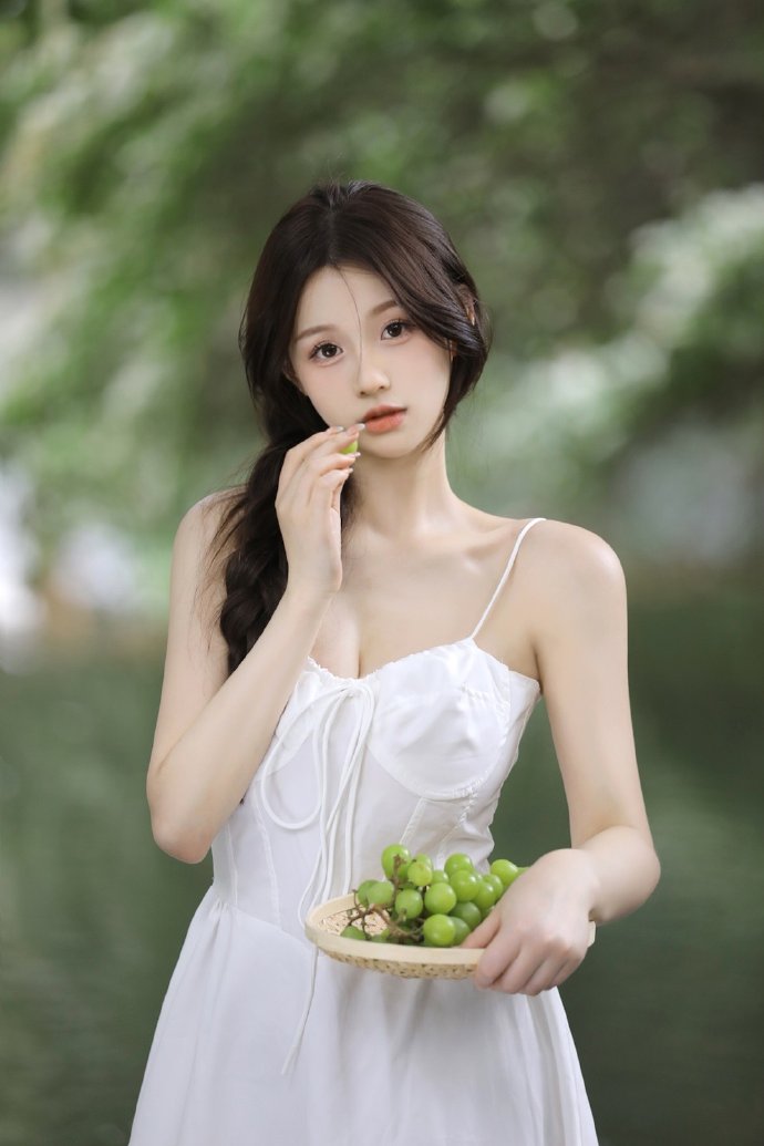 阿甘正传