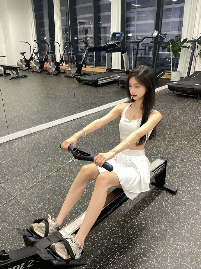 绝命毒师 封面