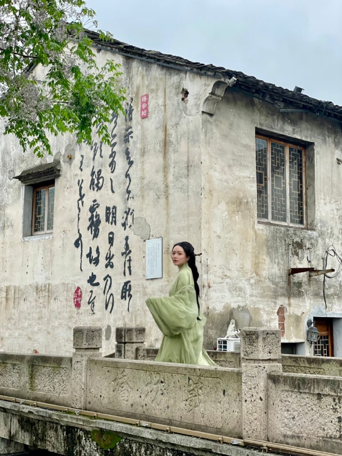 猎罪图鉴2 封面