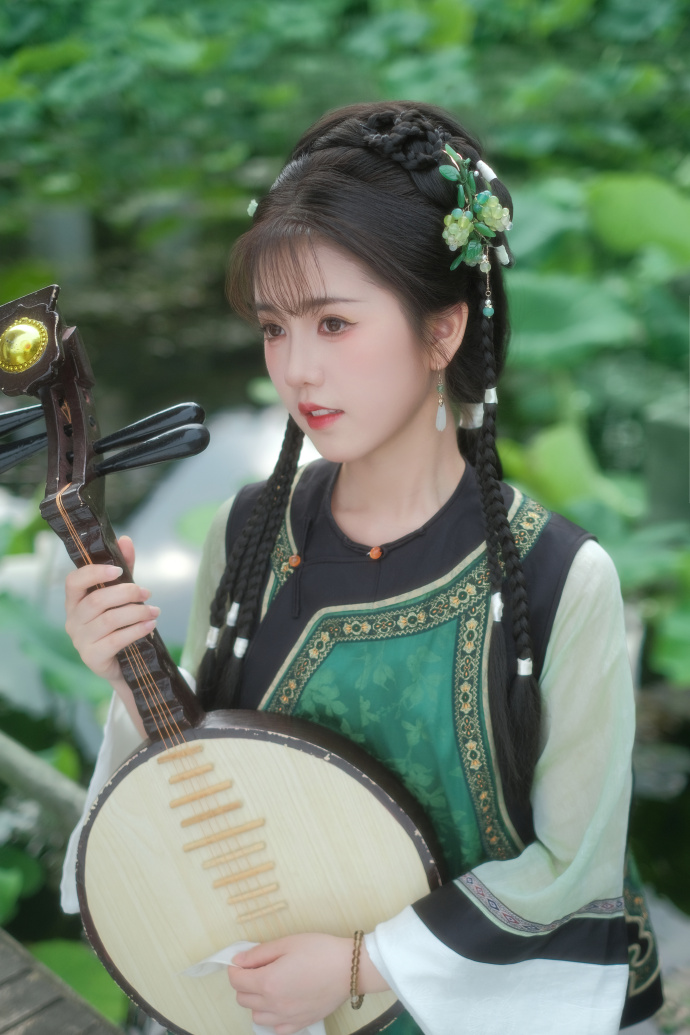 周处除三害 封面