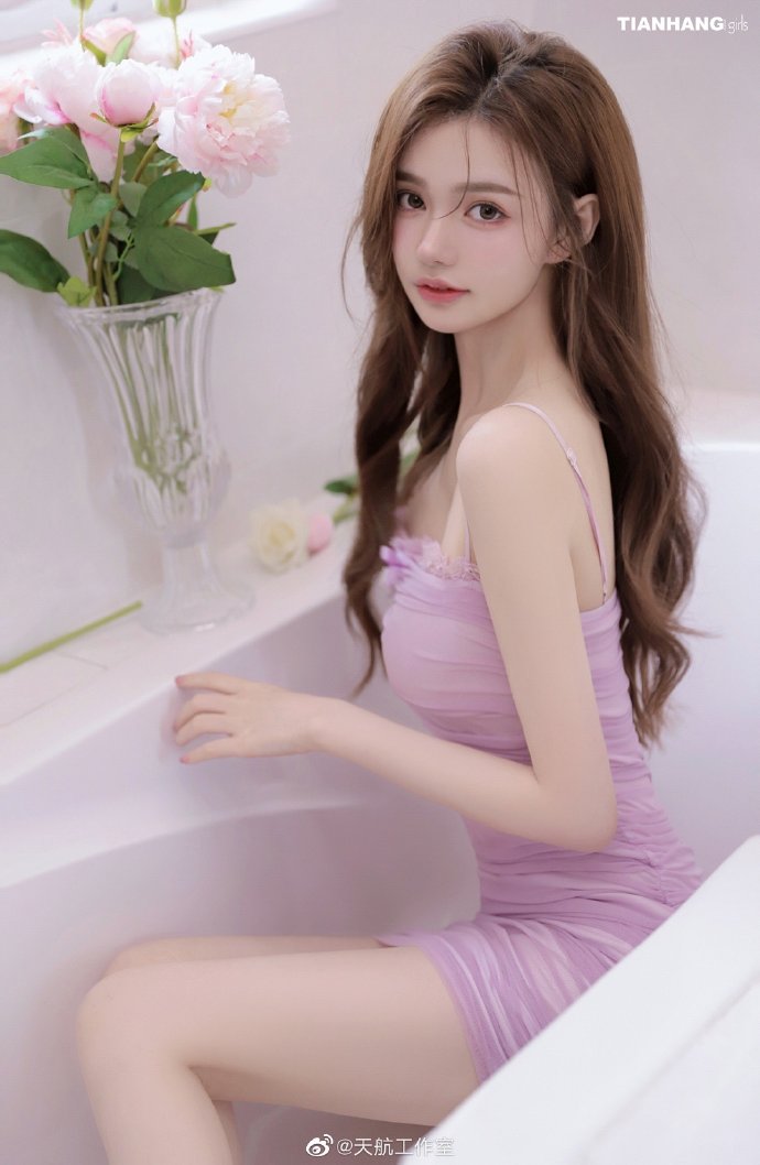 狂飙