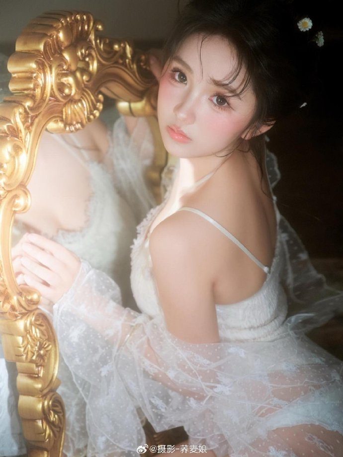 狂飙