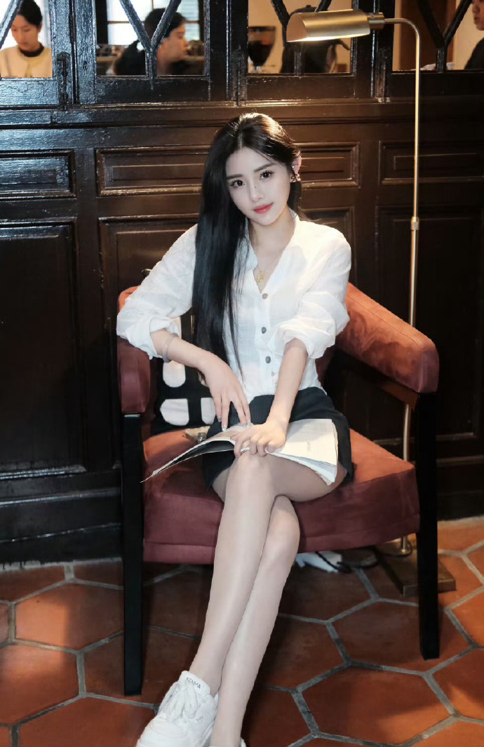 肖申克的救赎 封面