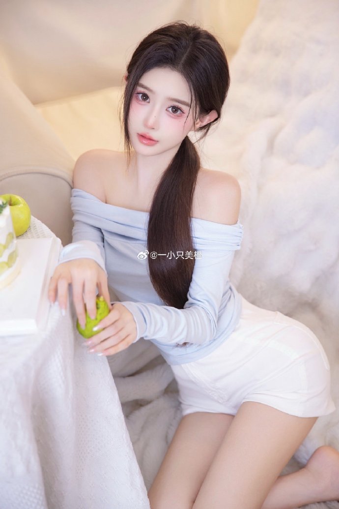 异形