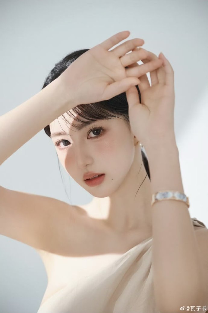 东京爱情故事 封面