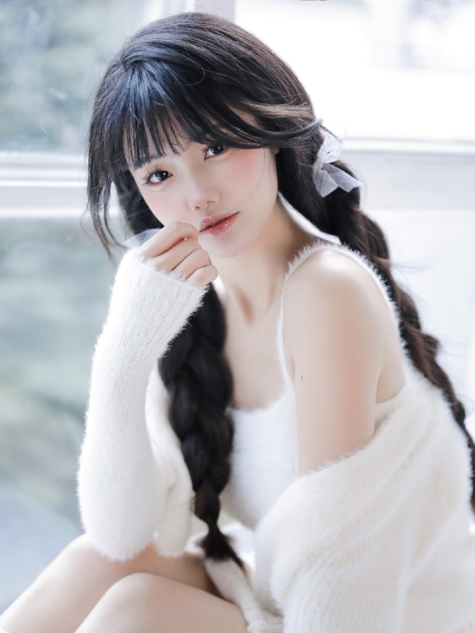 黑暗骑士 封面
