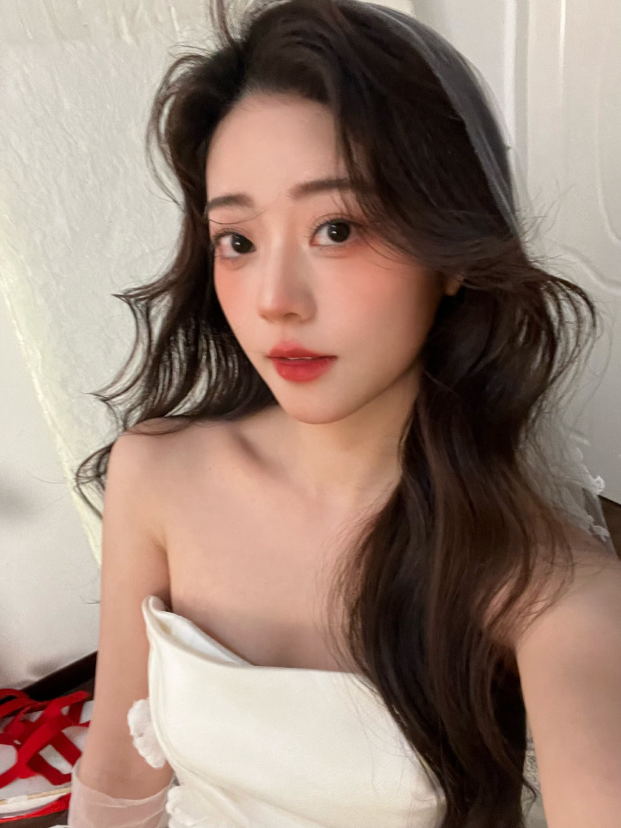 霸王别姬 封面