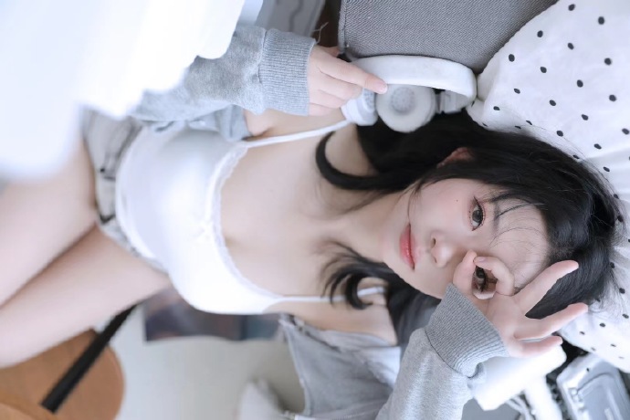 大明王朝1566