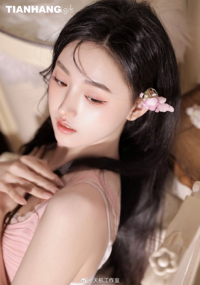 指环王2：双塔奇兵
