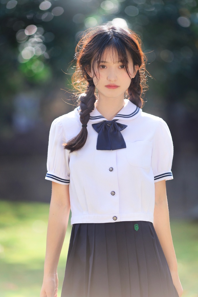 白蛇：缘起