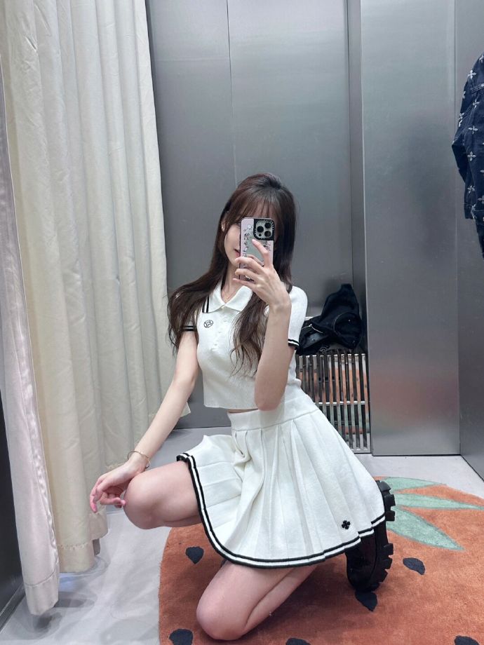 上帝之城