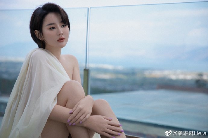 风流一代 封面