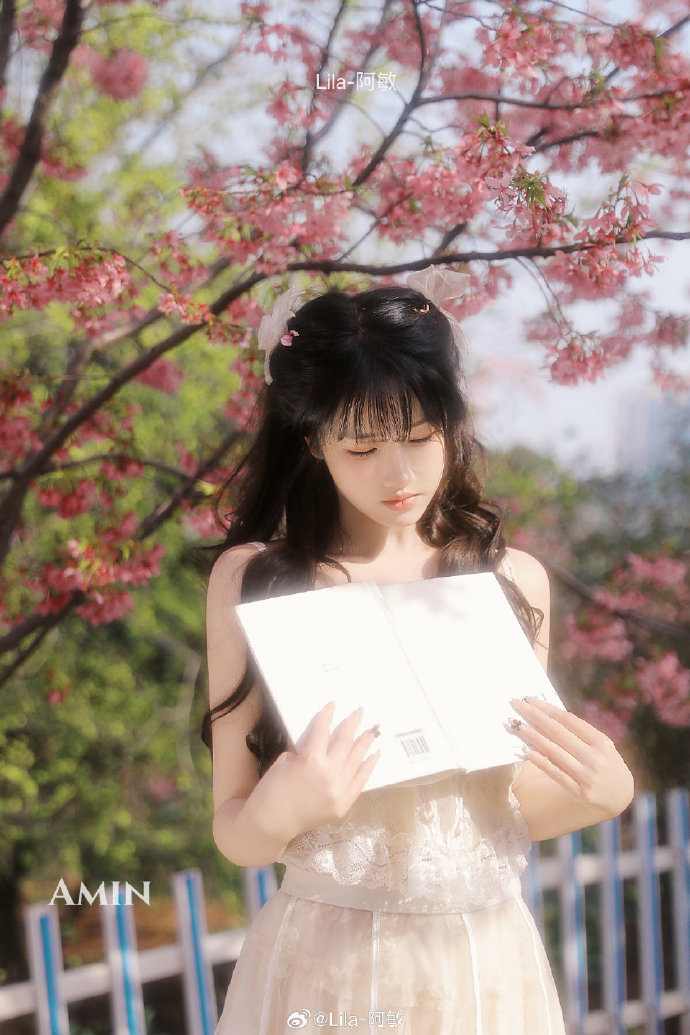 幽灵公主 封面