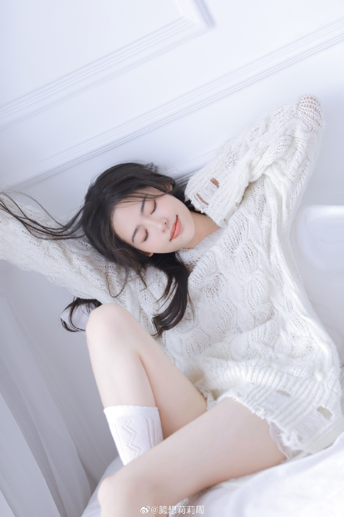 疯狂动物城 封面