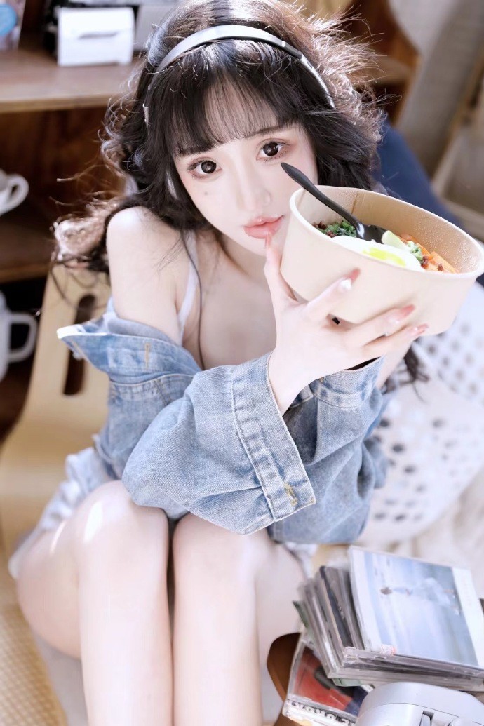 飞屋环游记